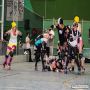 20140426_18-24-39_IMG_8446